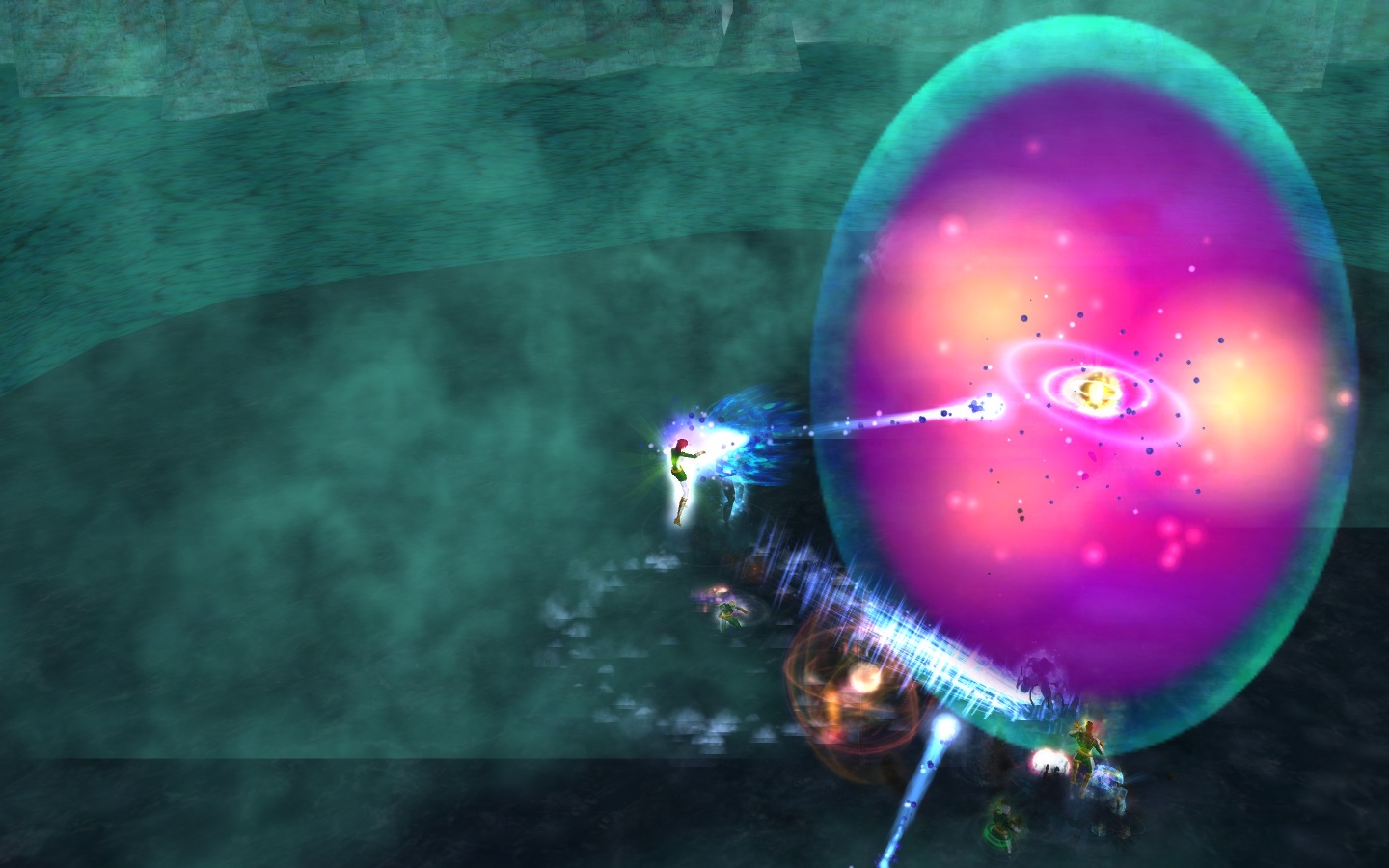 screenshot_0707-28-20-42-25.jpg