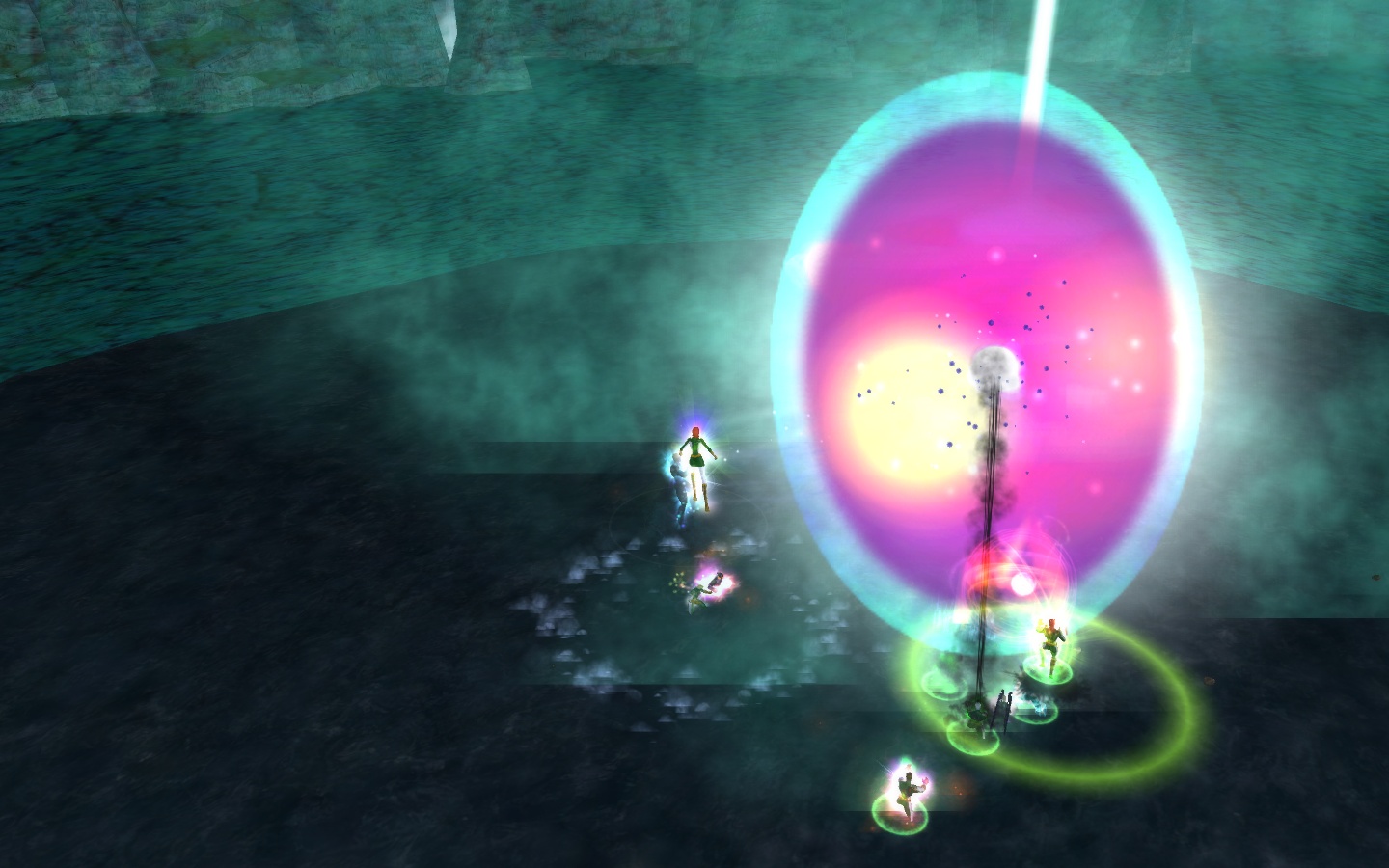 screenshot_0707-28-20-42-27.jpg