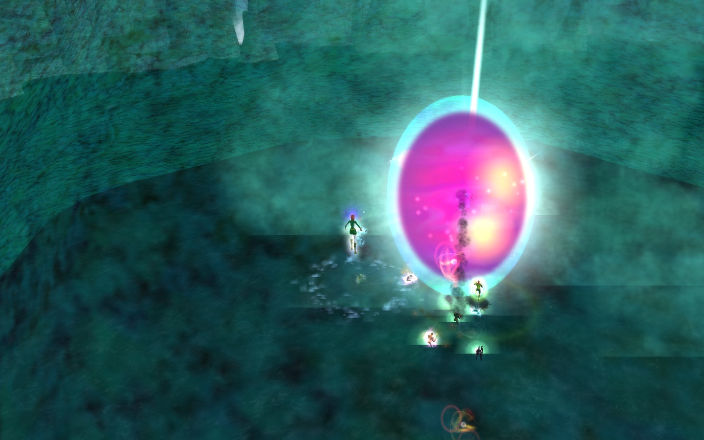 screenshot_0707-28-20-42-28.jpg