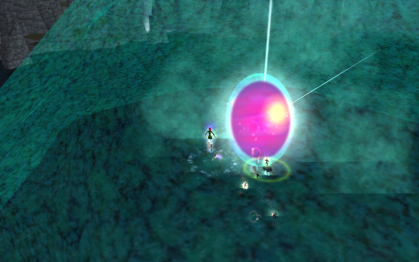 screenshot_0707-28-20-42-29.jpg