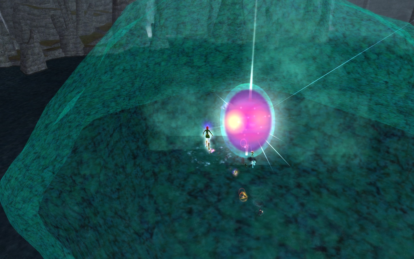 screenshot_0707-28-20-42-29_2.jpg