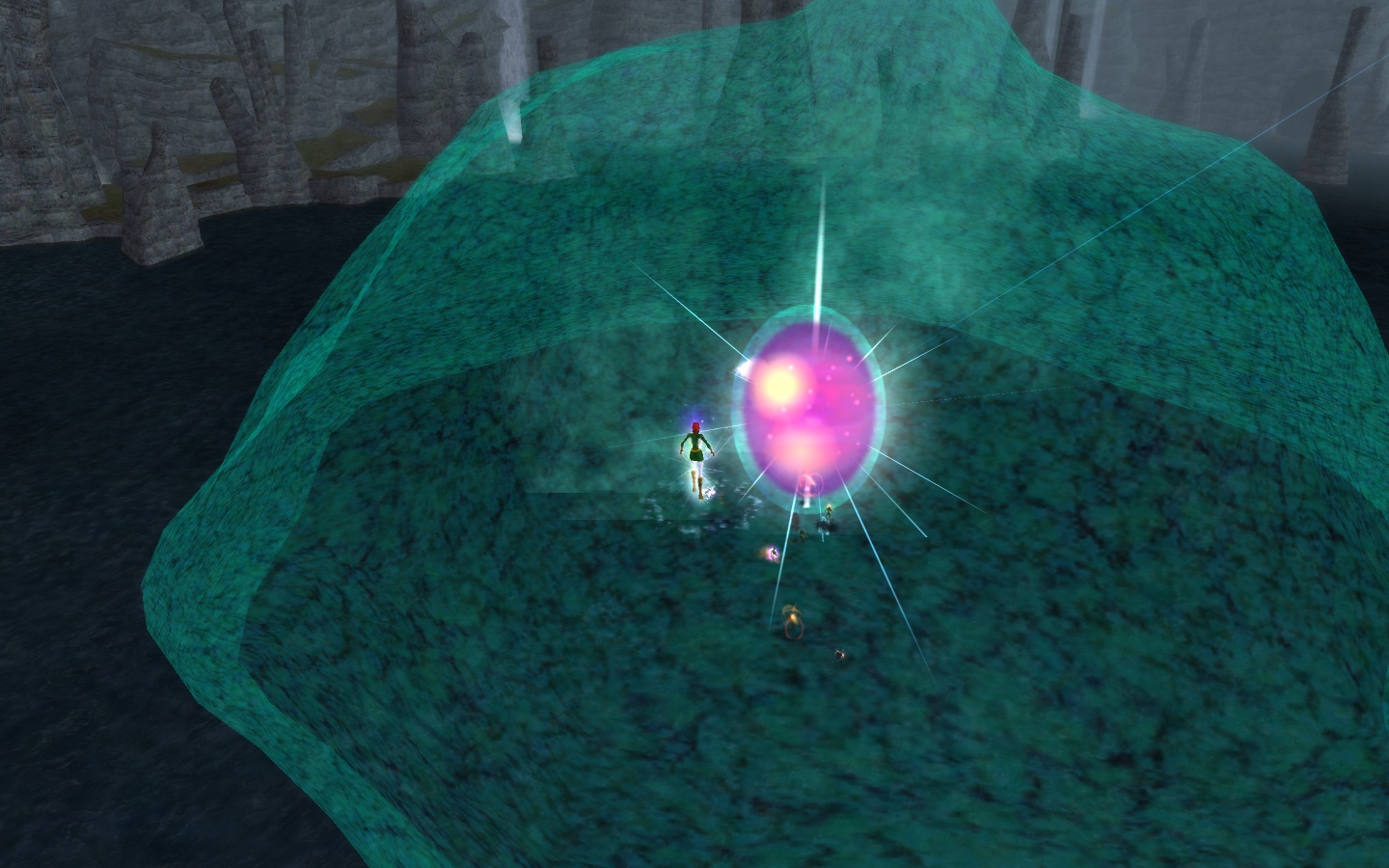 screenshot_0707-28-20-42-30_1.jpg