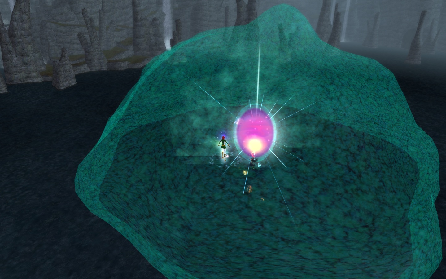 screenshot_0707-28-20-42-31.jpg
