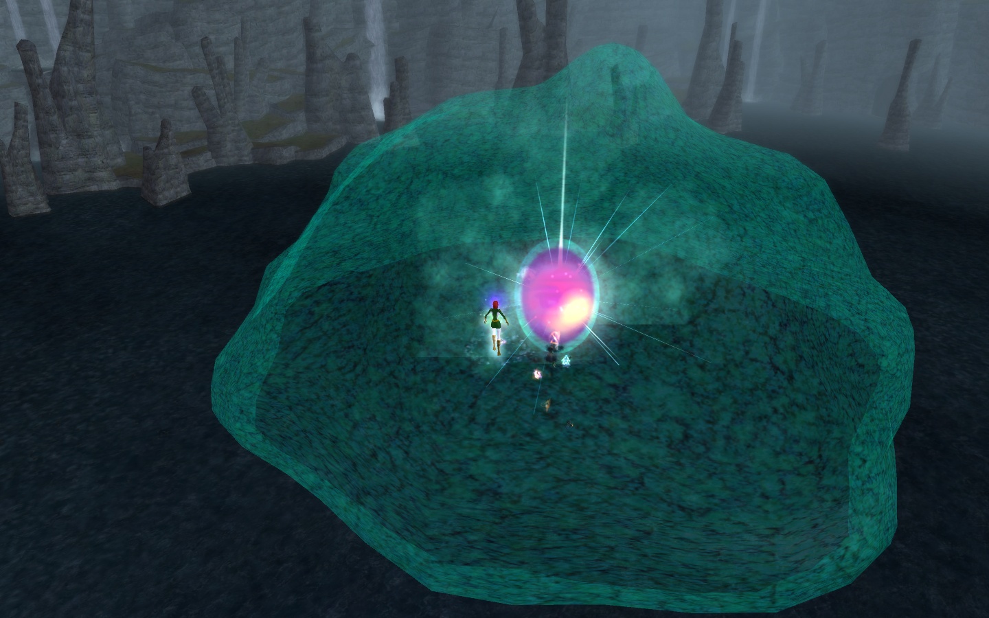 screenshot_0707-28-20-42-32.jpg