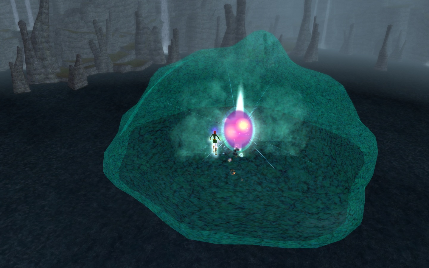 screenshot_0707-28-20-42-32_2.jpg