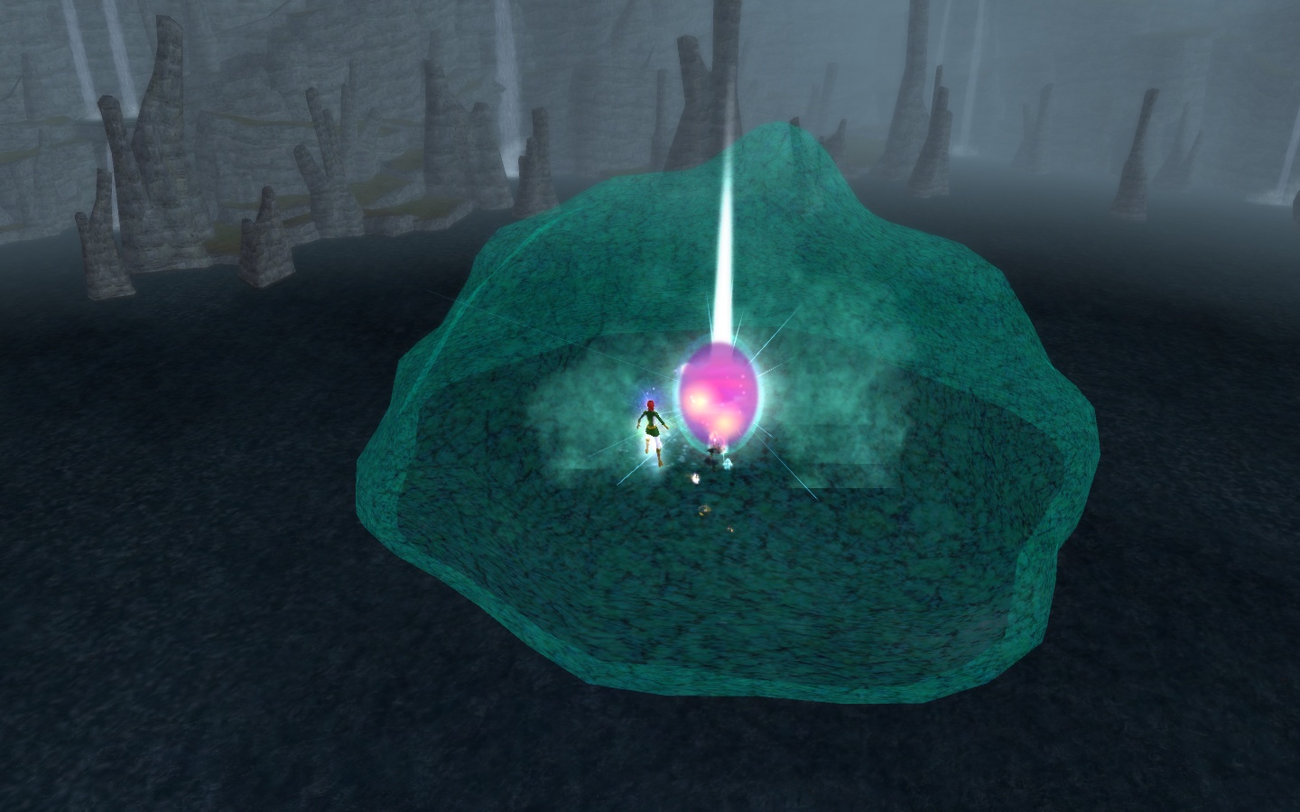 screenshot_0707-28-20-42-33_1.jpg