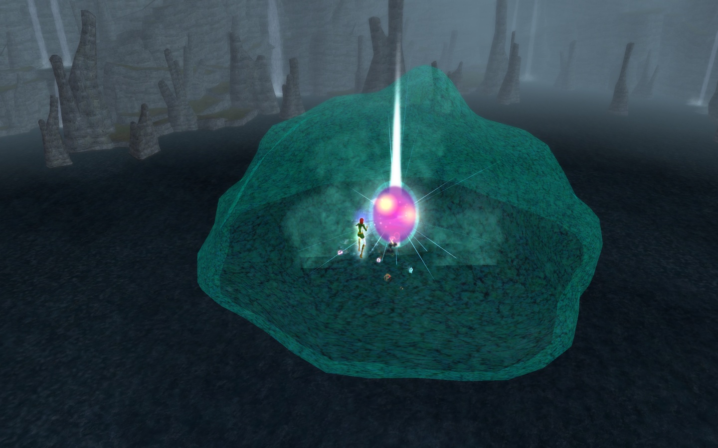 screenshot_0707-28-20-42-35.jpg