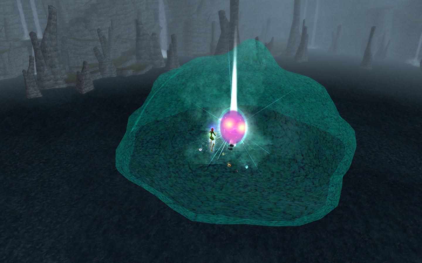 screenshot_0707-28-20-42-35_2.jpg