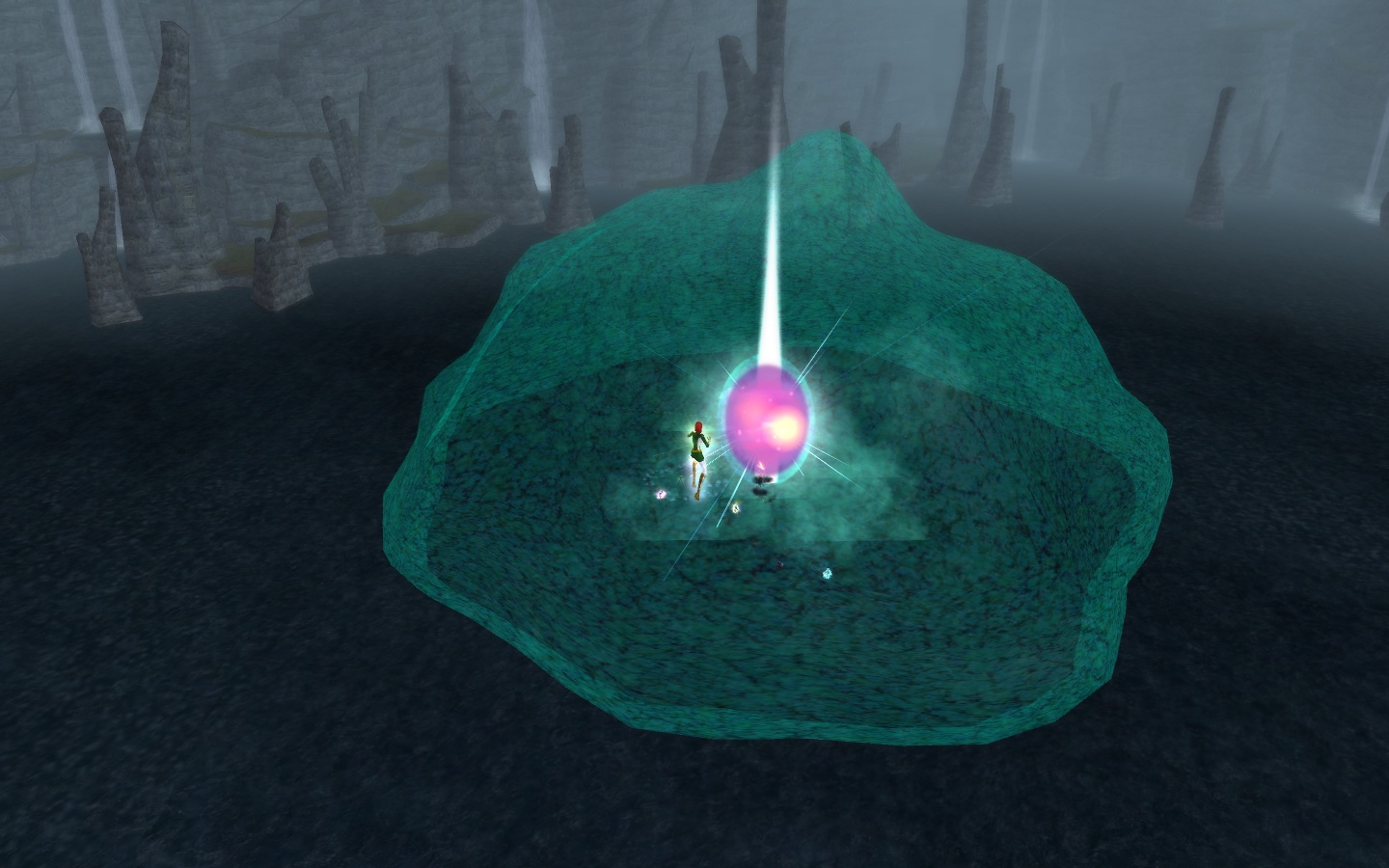 screenshot_0707-28-20-42-36_1.jpg