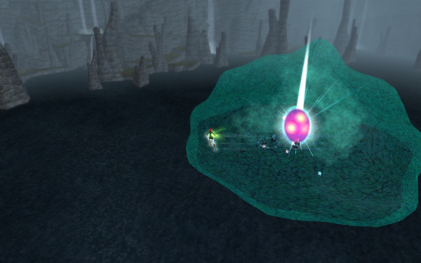 screenshot_0707-28-20-42-39.jpg