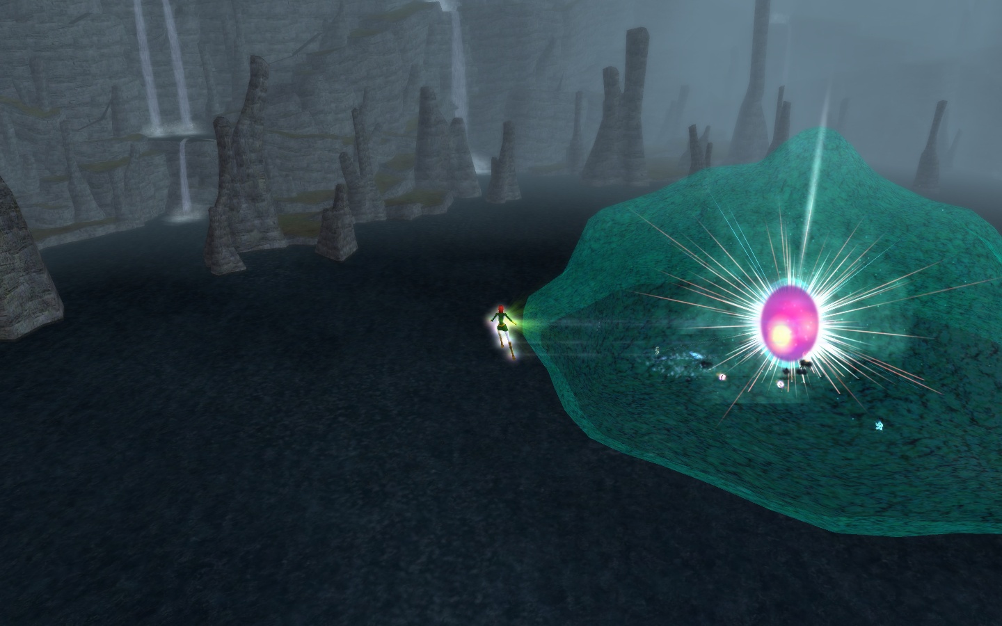 screenshot_0707-28-20-42-41.jpg