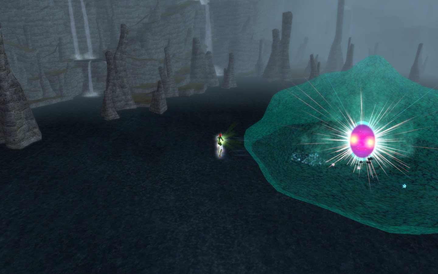screenshot_0707-28-20-42-42.jpg