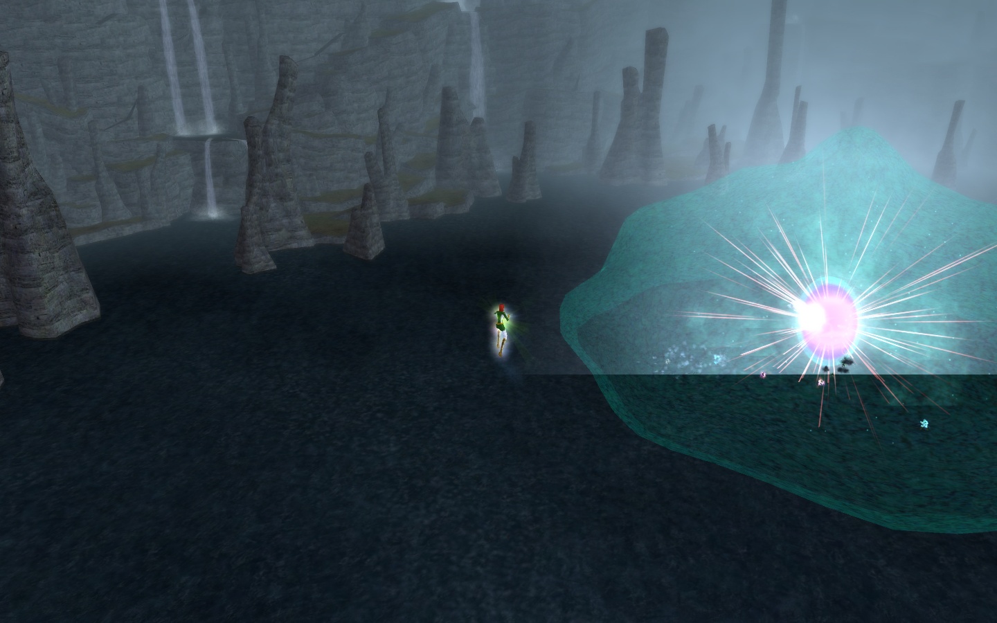 screenshot_0707-28-20-42-43.jpg