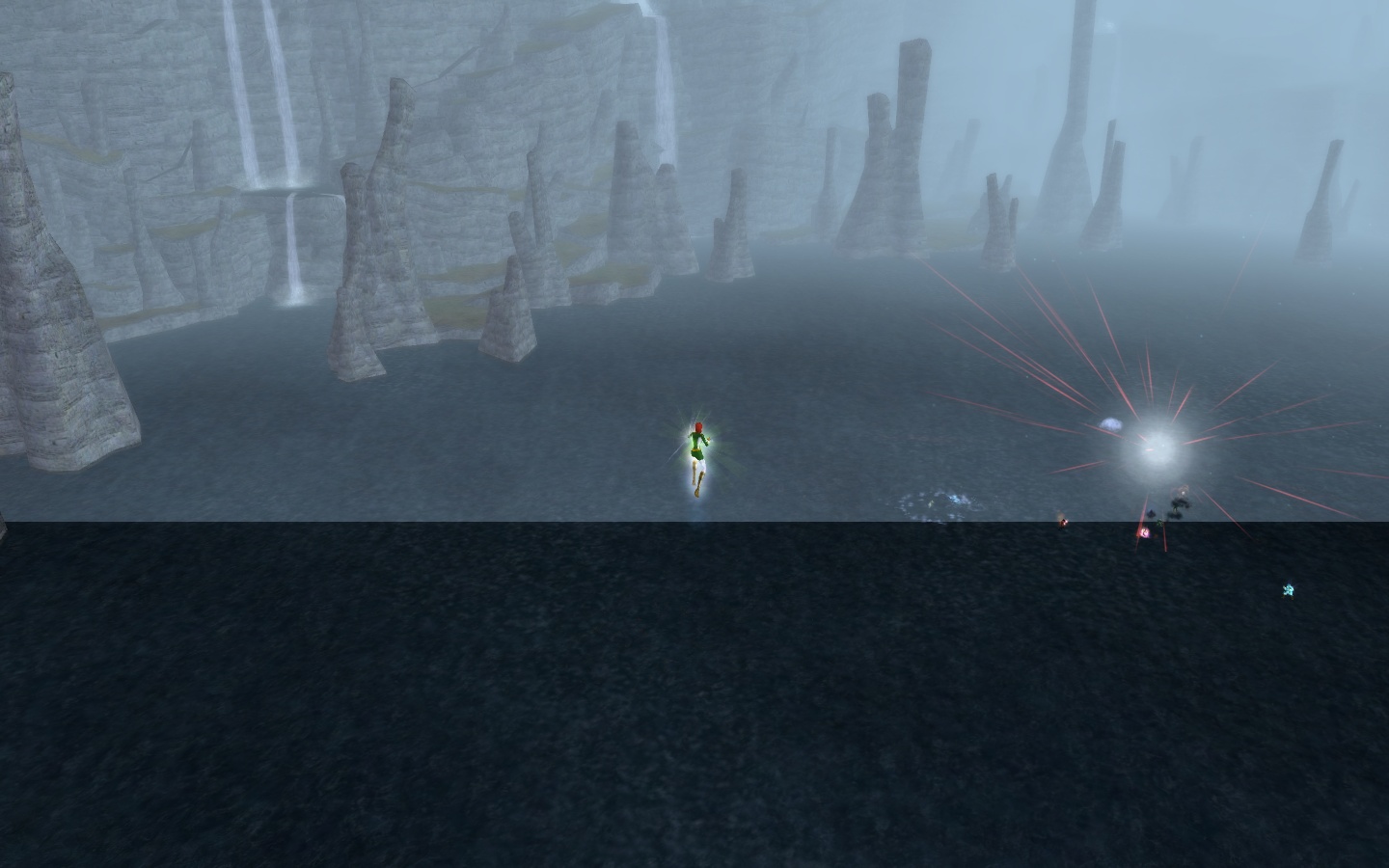 screenshot_0707-28-20-42-43_2.jpg