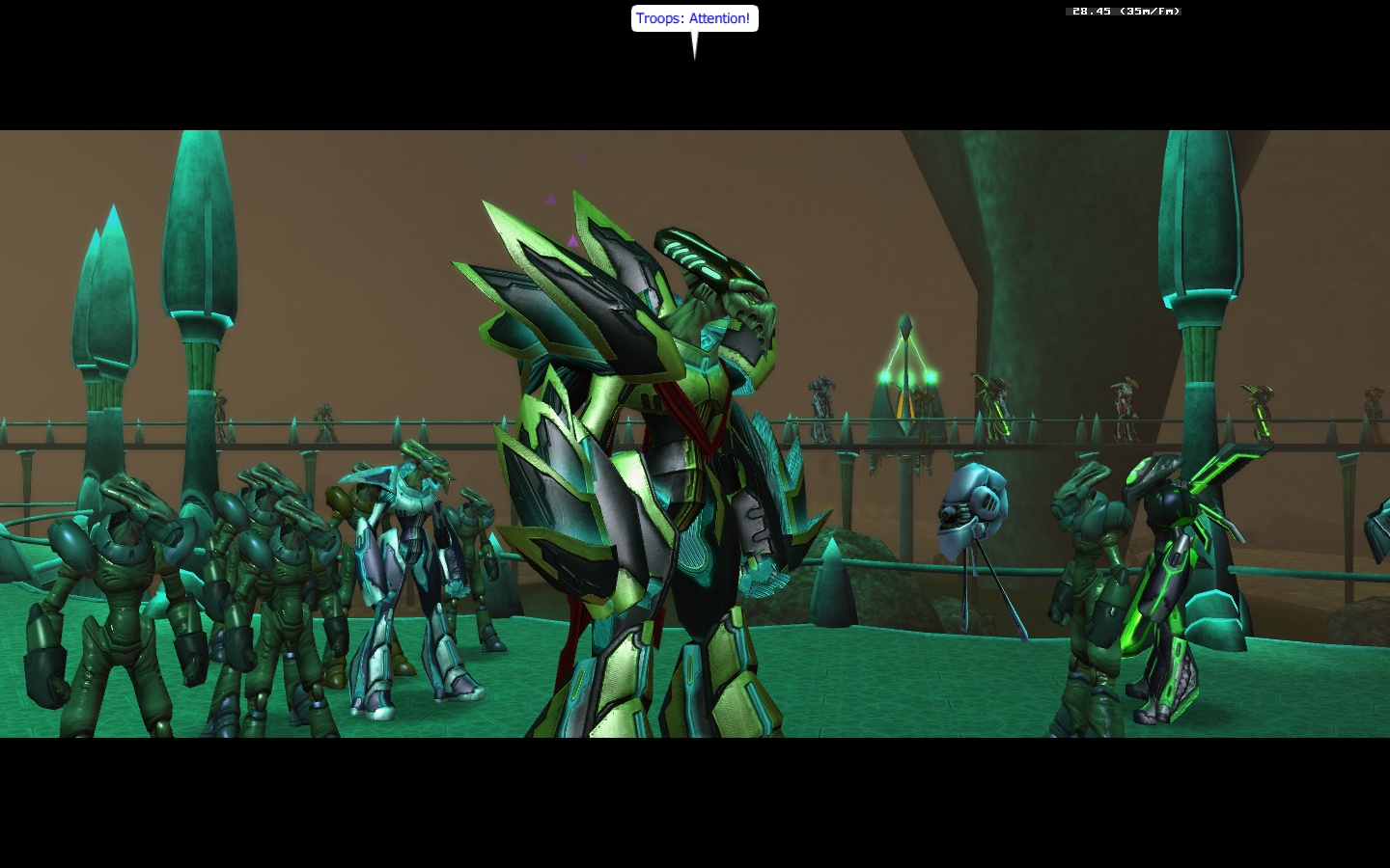 screenshot_0707-28-21-11-46.jpg
