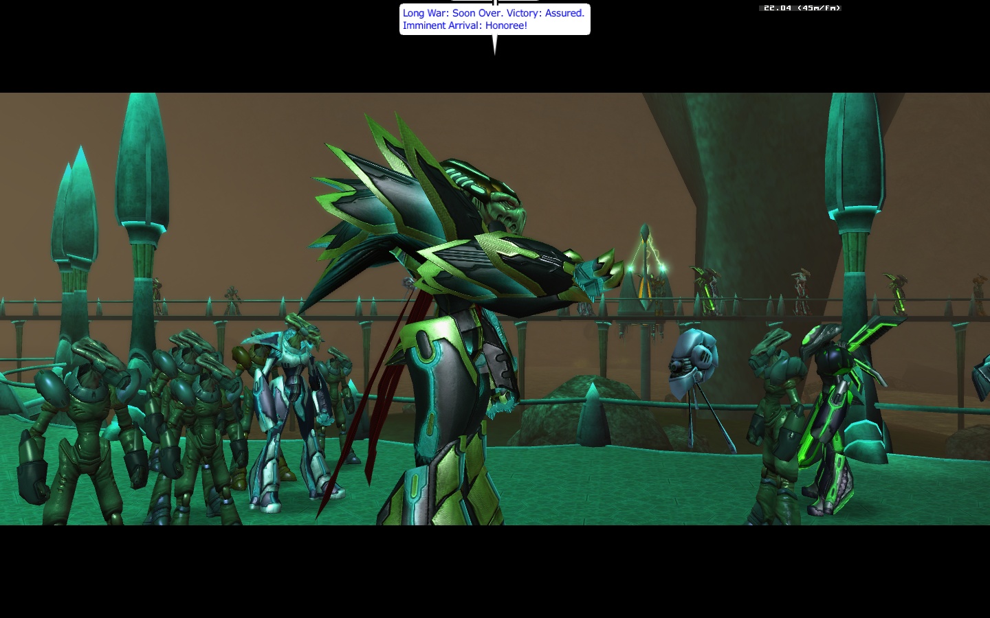 screenshot_0707-28-21-11-49.jpg