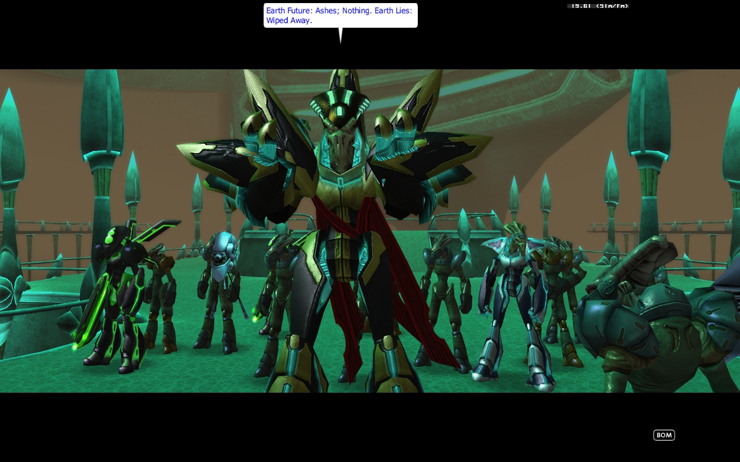 screenshot_0707-28-21-11-55_2.jpg