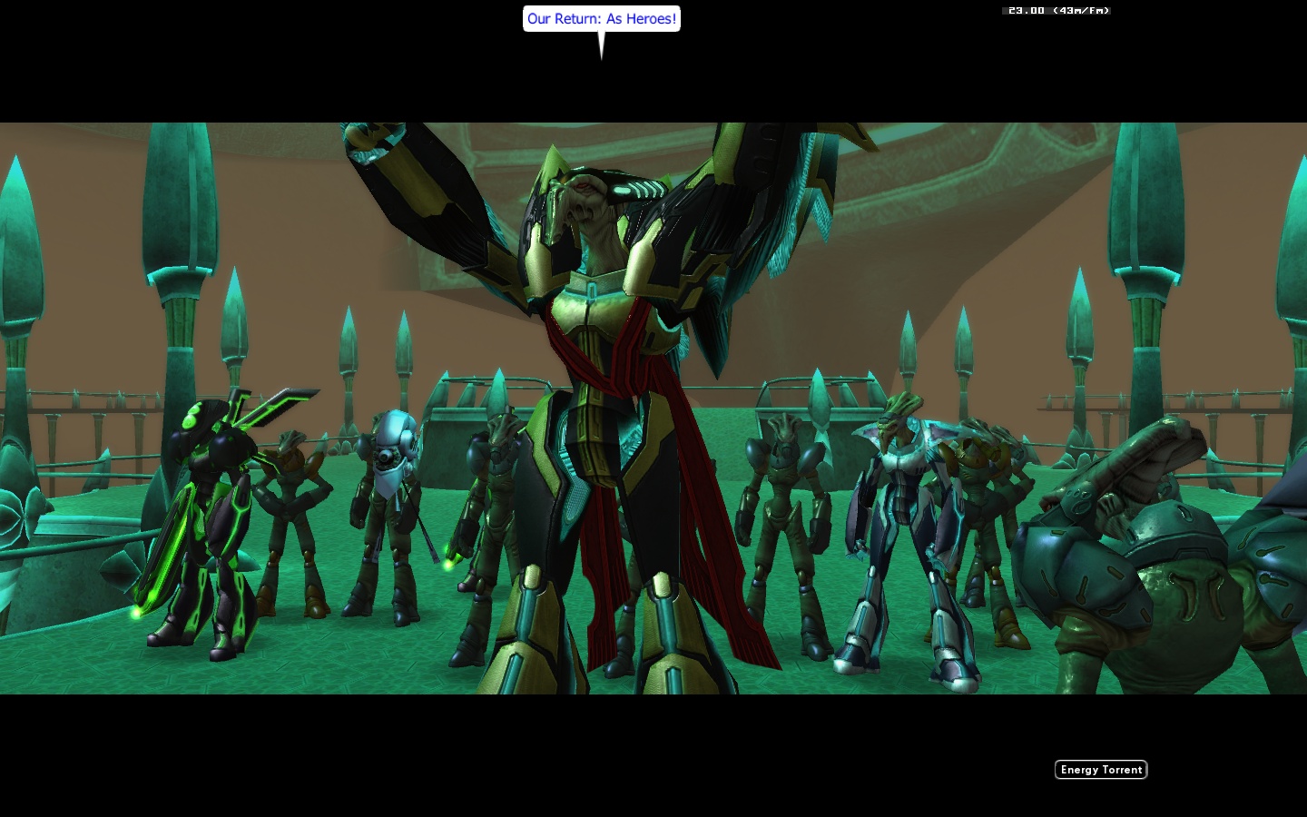 screenshot_0707-28-21-12-01_2.jpg
