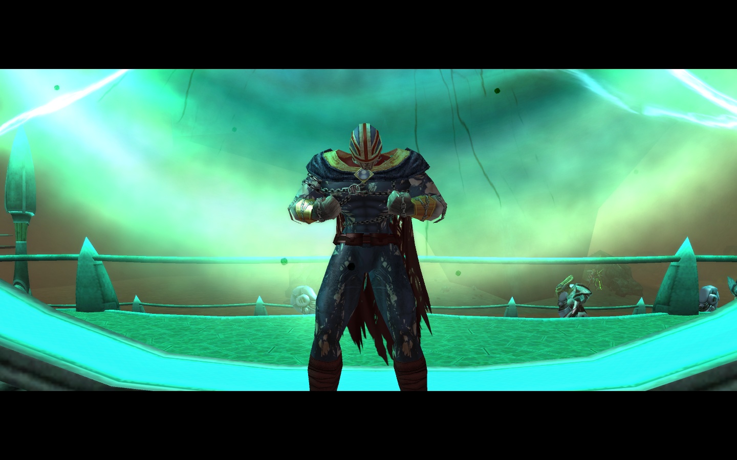 screenshot_0707-28-21-16-53.jpg