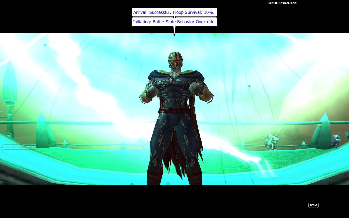 screenshot_0707-28-21-16-53_1.jpg