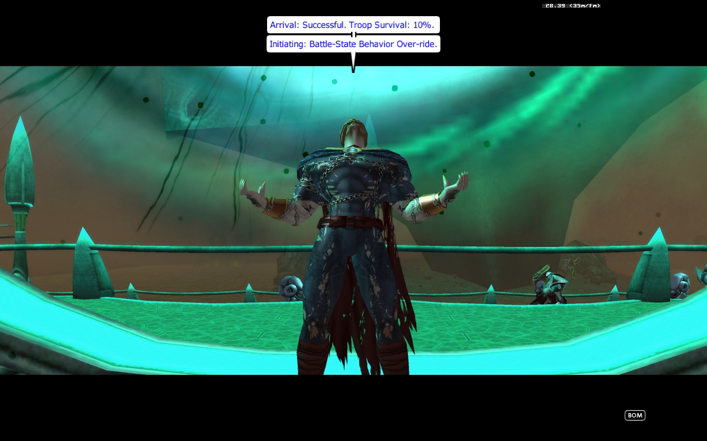 screenshot_0707-28-21-16-54_1.jpg