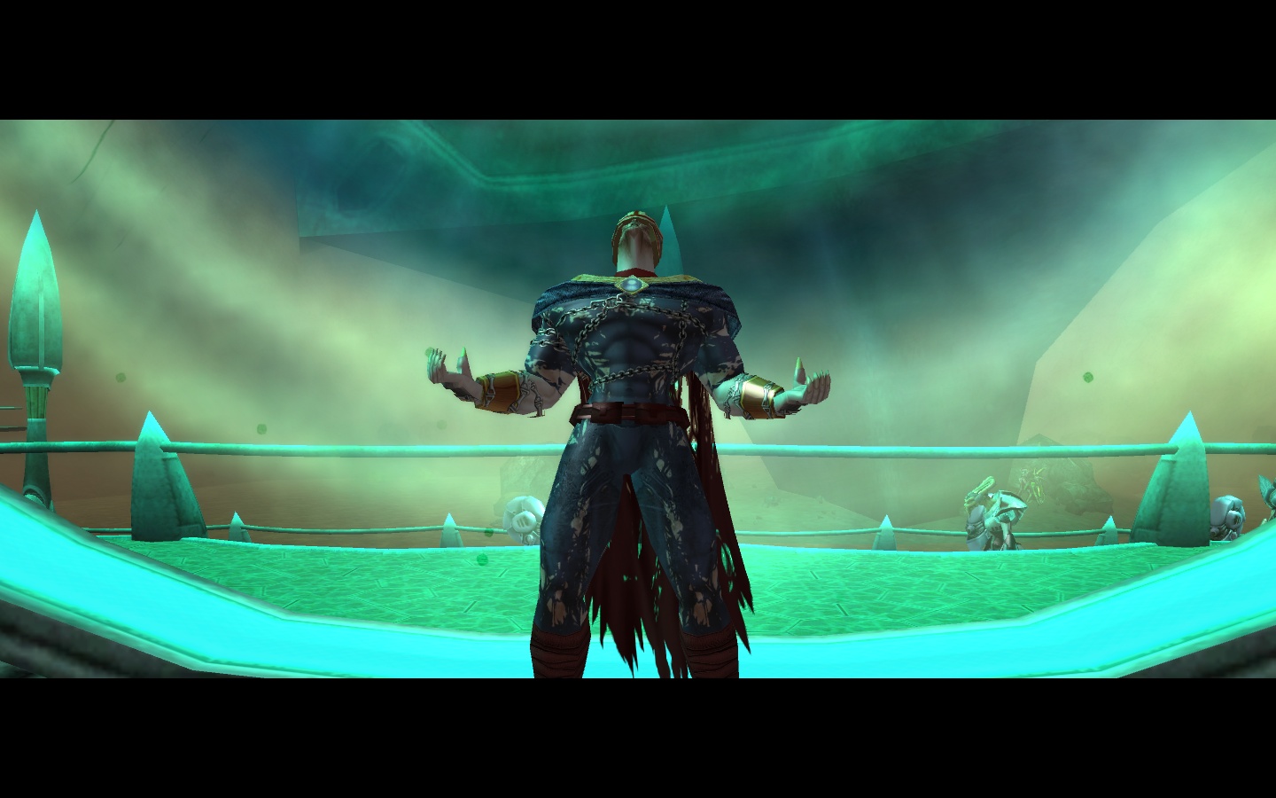 screenshot_0707-28-21-16-55.jpg