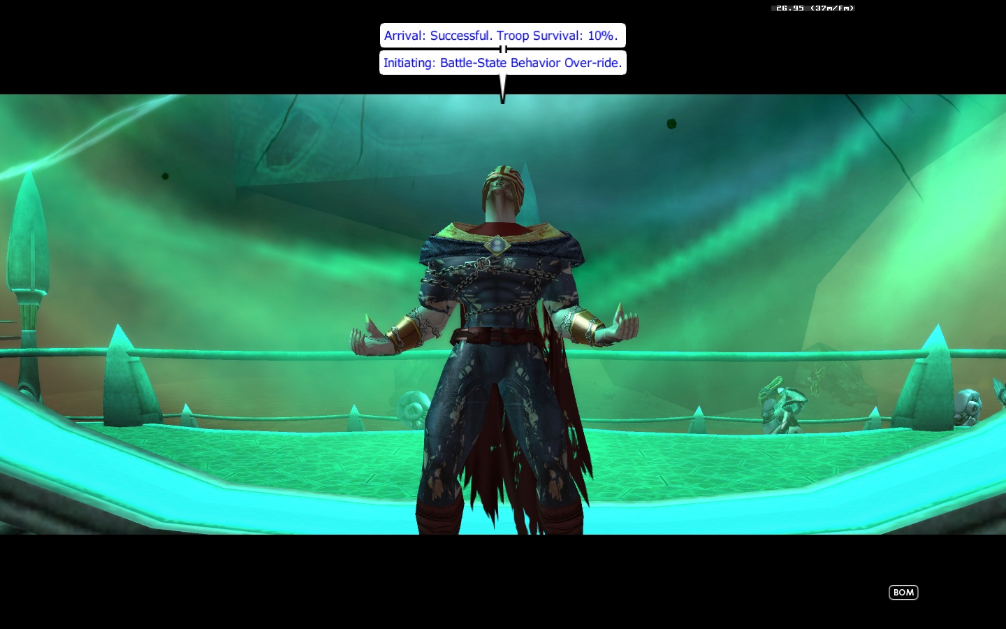 screenshot_0707-28-21-16-55_1.jpg