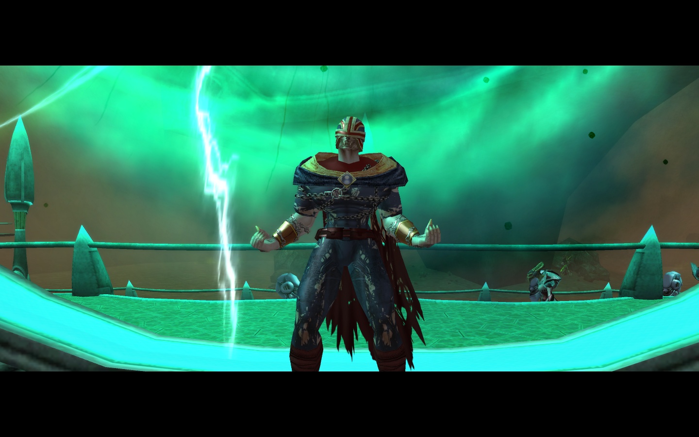 screenshot_0707-28-21-16-55_2.jpg