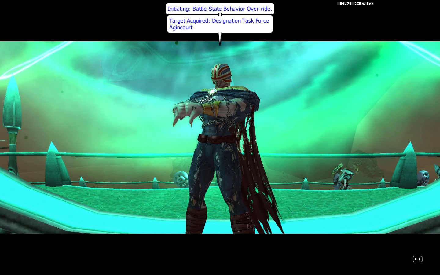 screenshot_0707-28-21-16-57.jpg