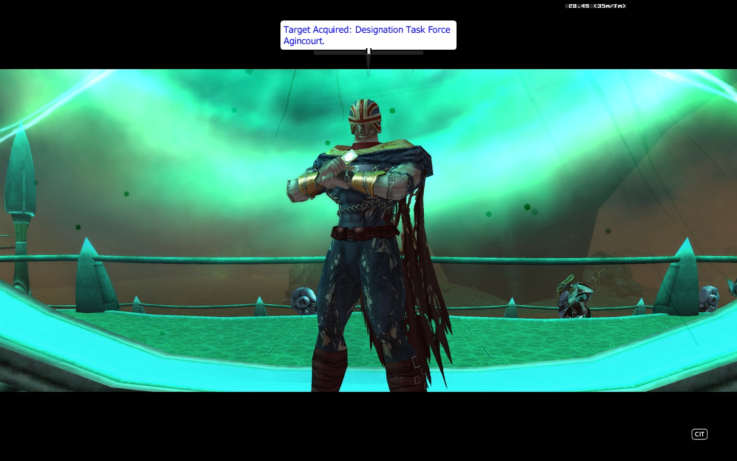 screenshot_0707-28-21-16-57_2.jpg