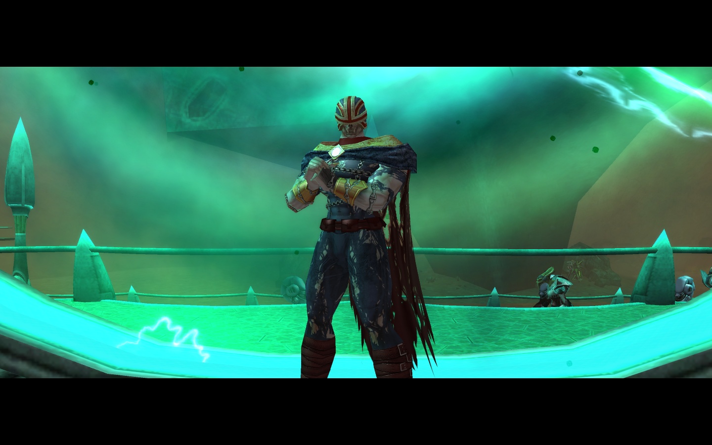 screenshot_0707-28-21-16-58.jpg