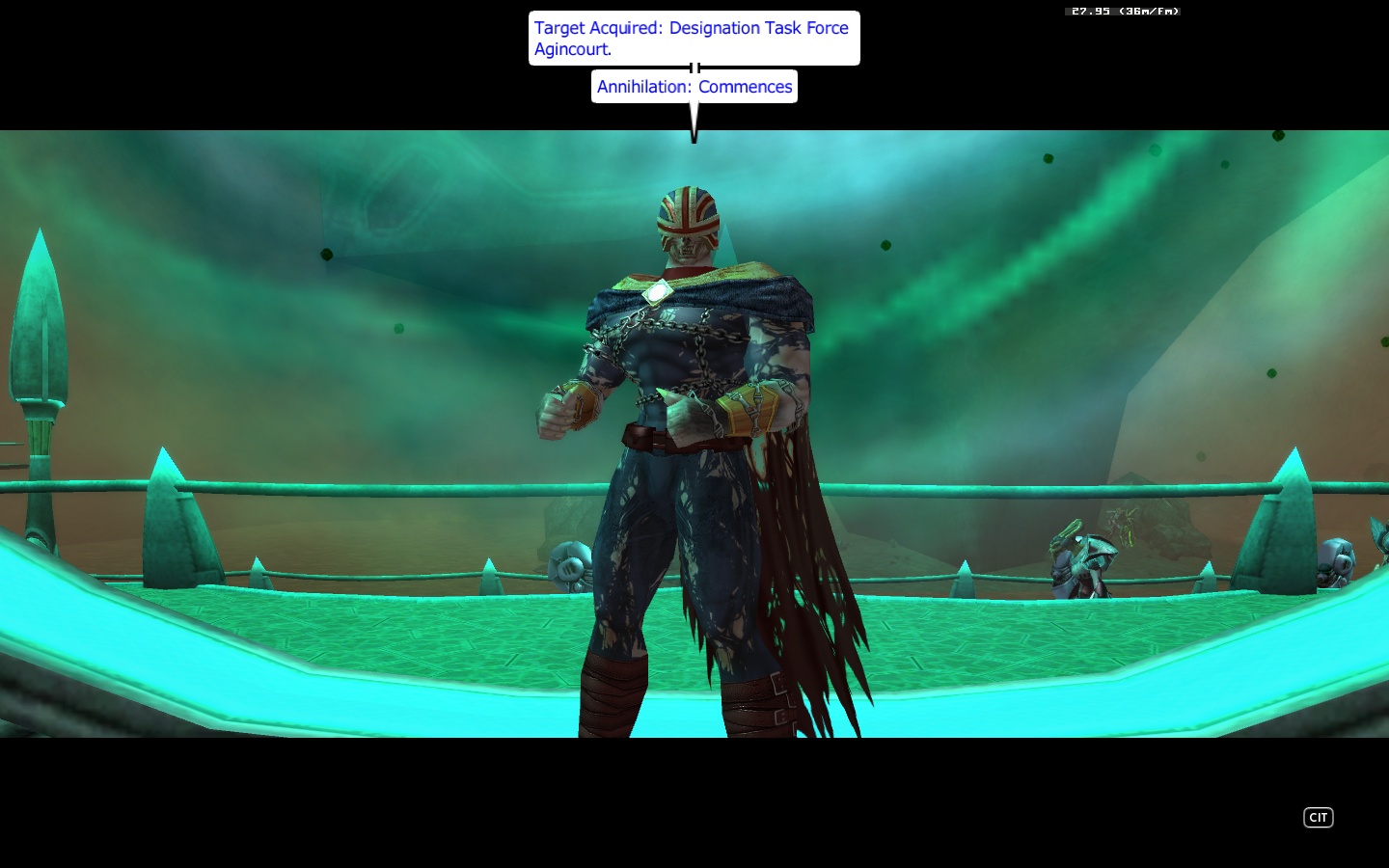 screenshot_0707-28-21-16-58_1.jpg