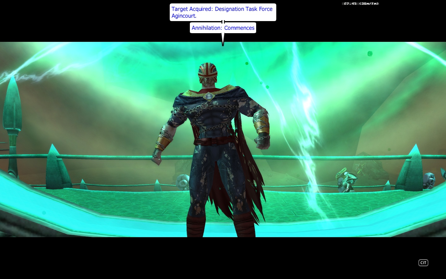 screenshot_0707-28-21-16-59.jpg