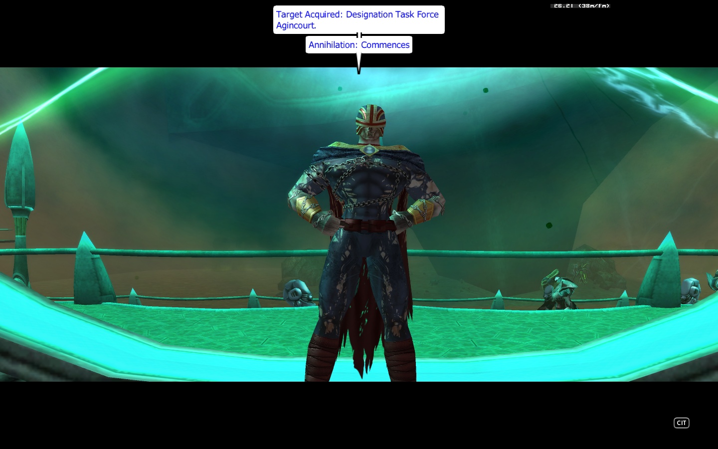 screenshot_0707-28-21-17-00.jpg