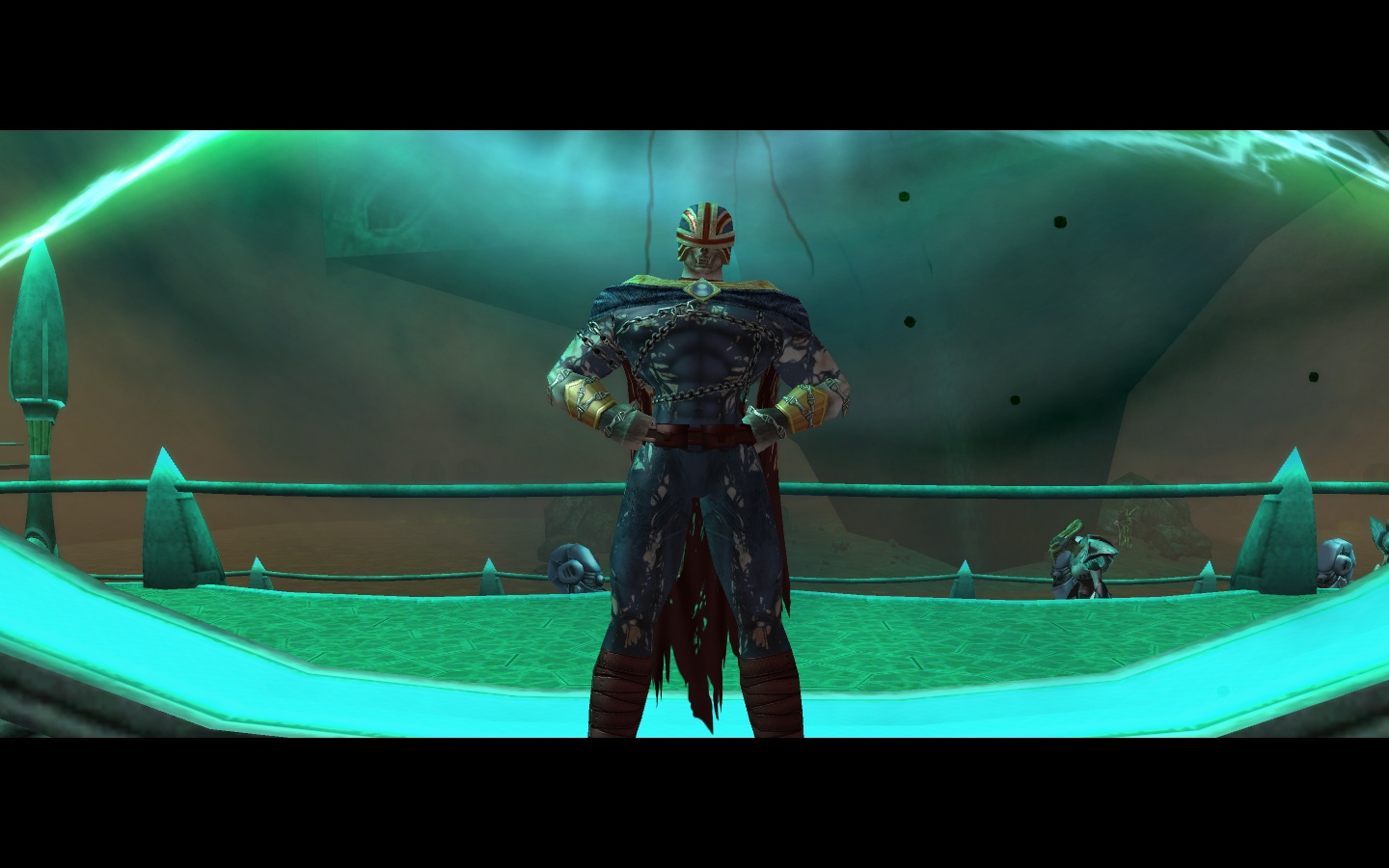 screenshot_0707-28-21-17-00_1.jpg
