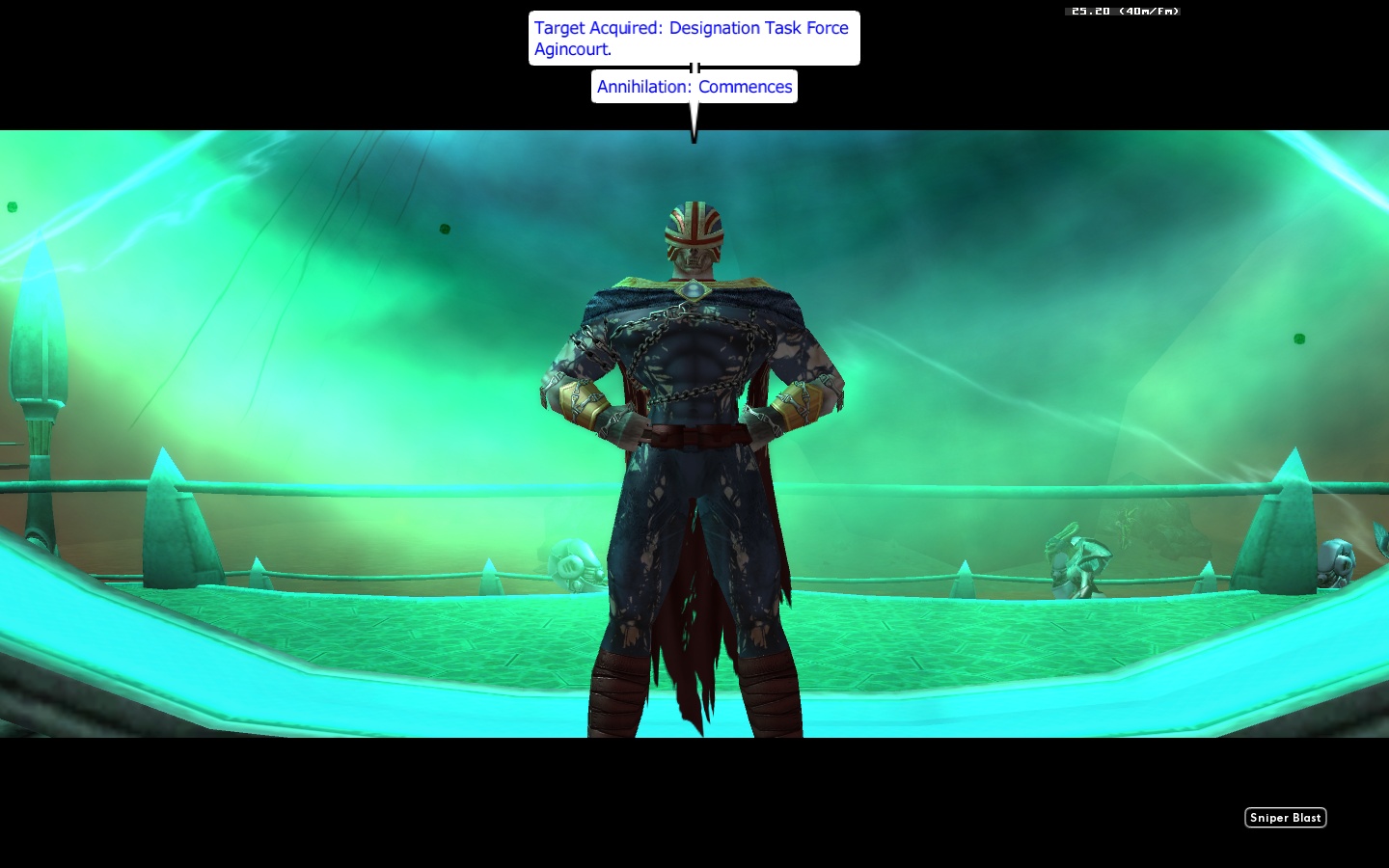 screenshot_0707-28-21-17-01.jpg