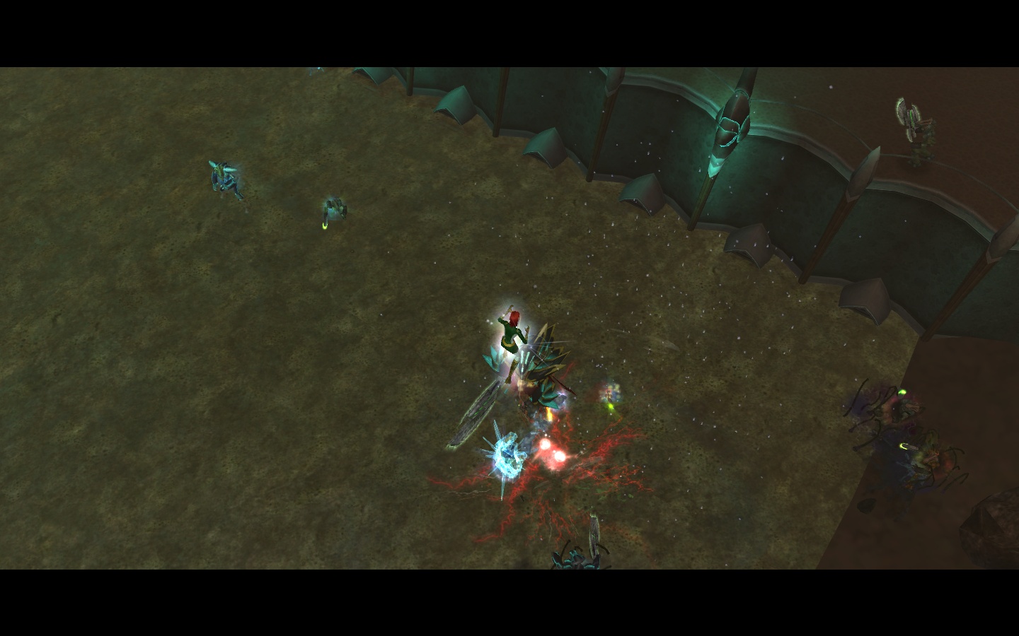 screenshot_0707-28-21-17-01_1.jpg
