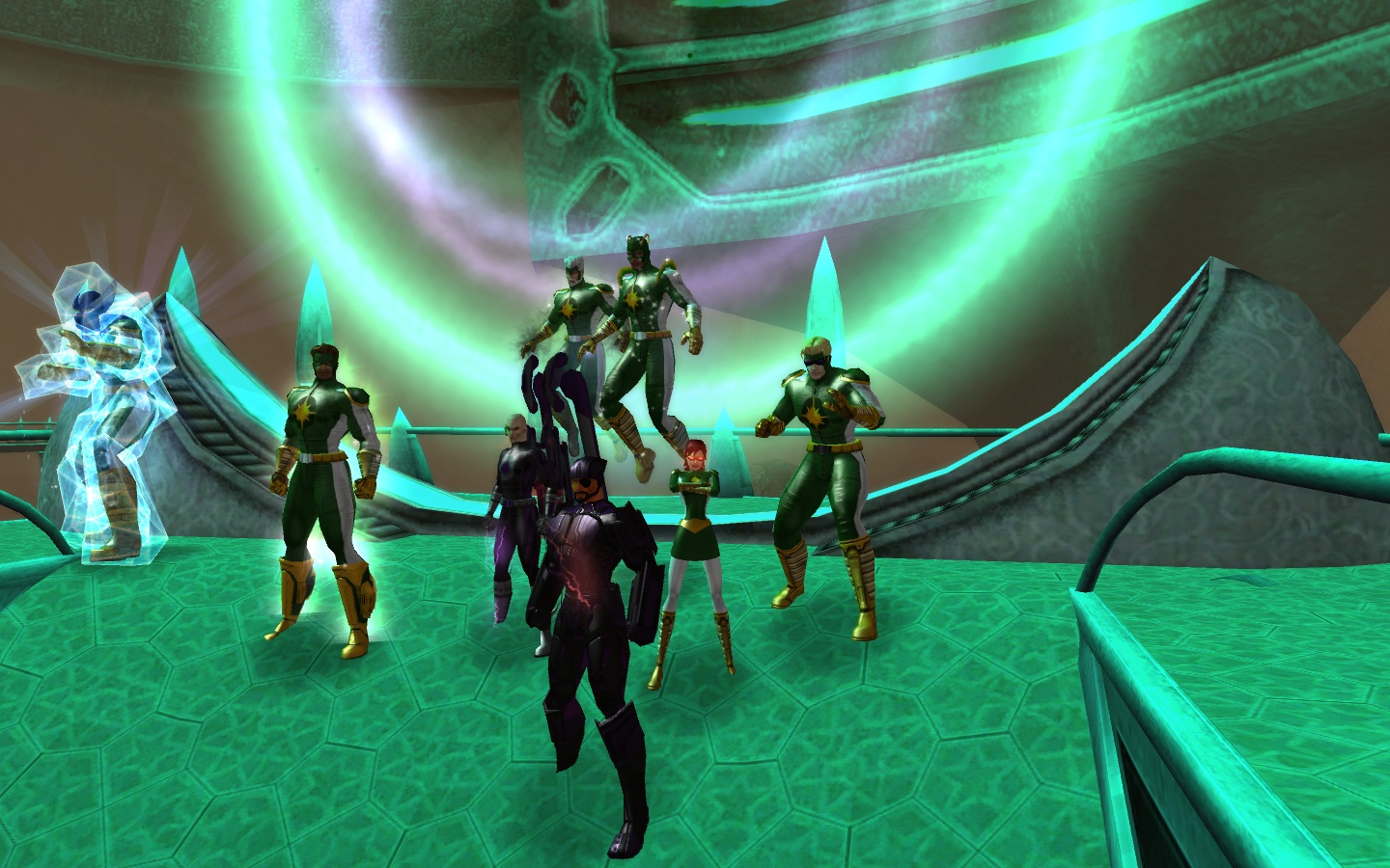 screenshot_0707-28-21-34-50.jpg