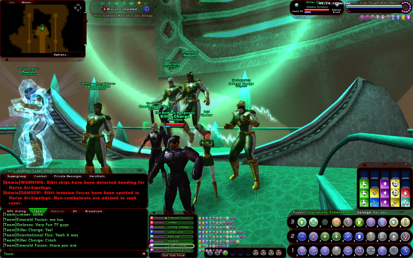 screenshot_0707-28-21-34-50_1.jpg