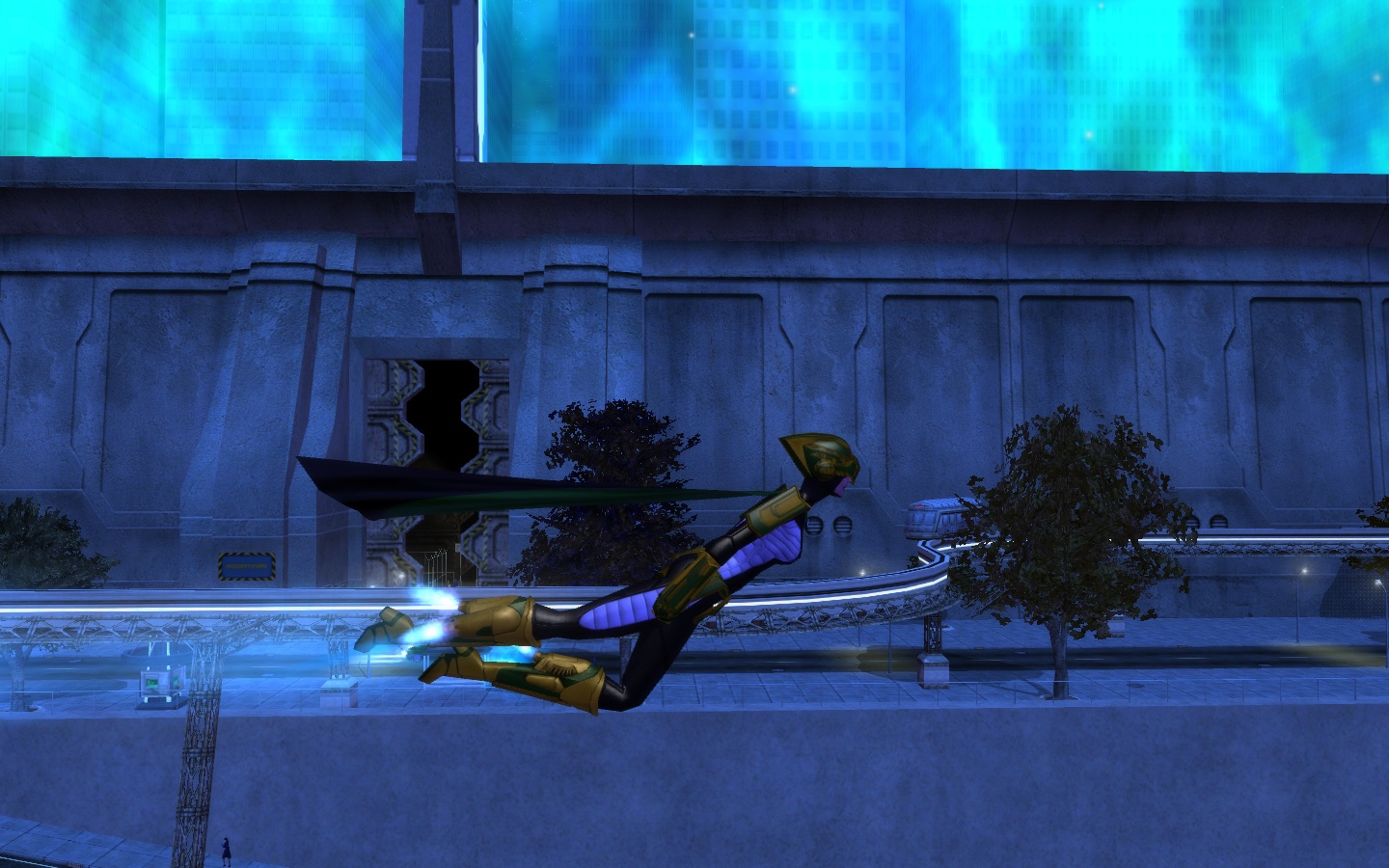 screenshot_0708-05-10-07-59_2.jpg