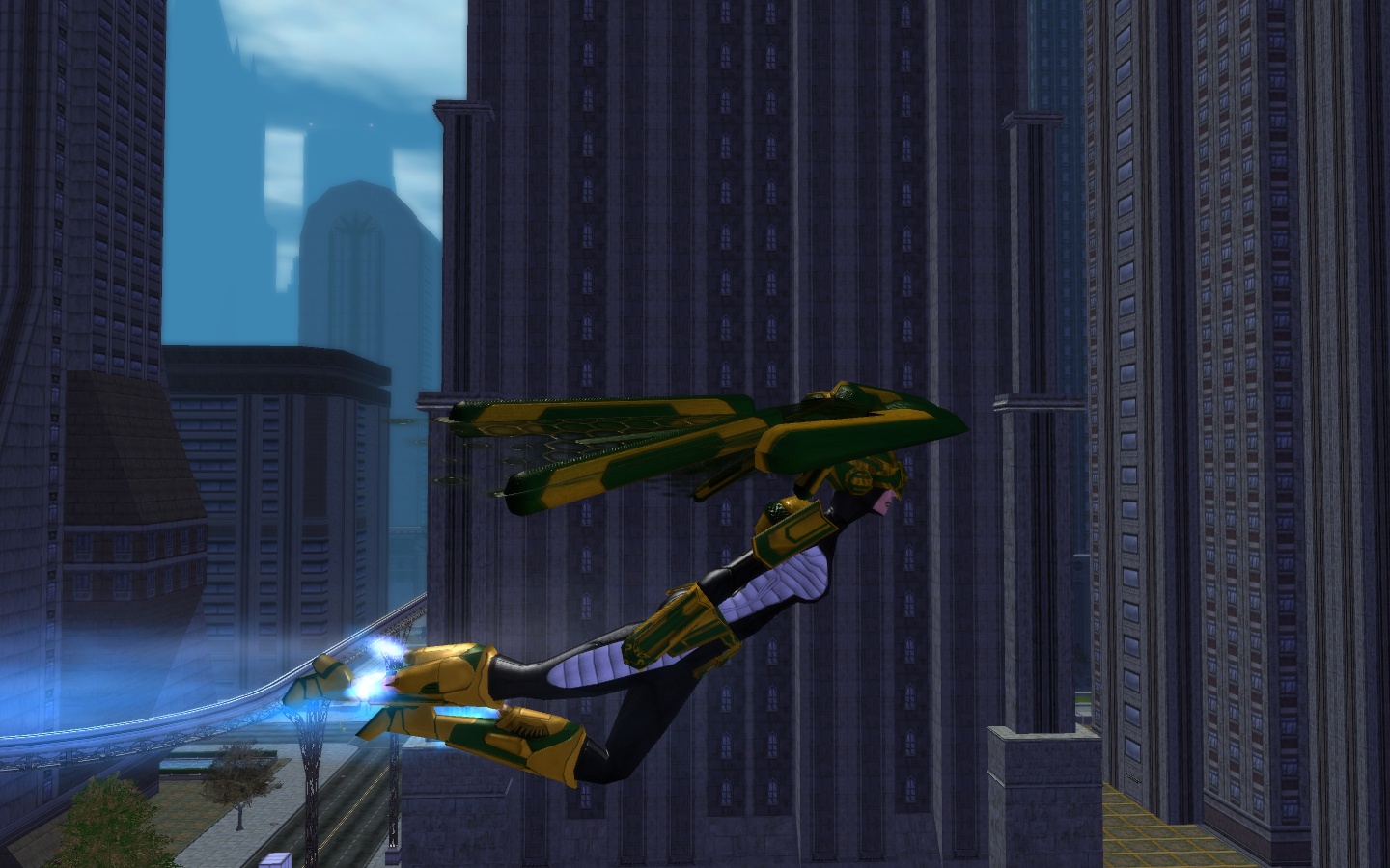 screenshot_0708-05-10-17-28_1.jpg