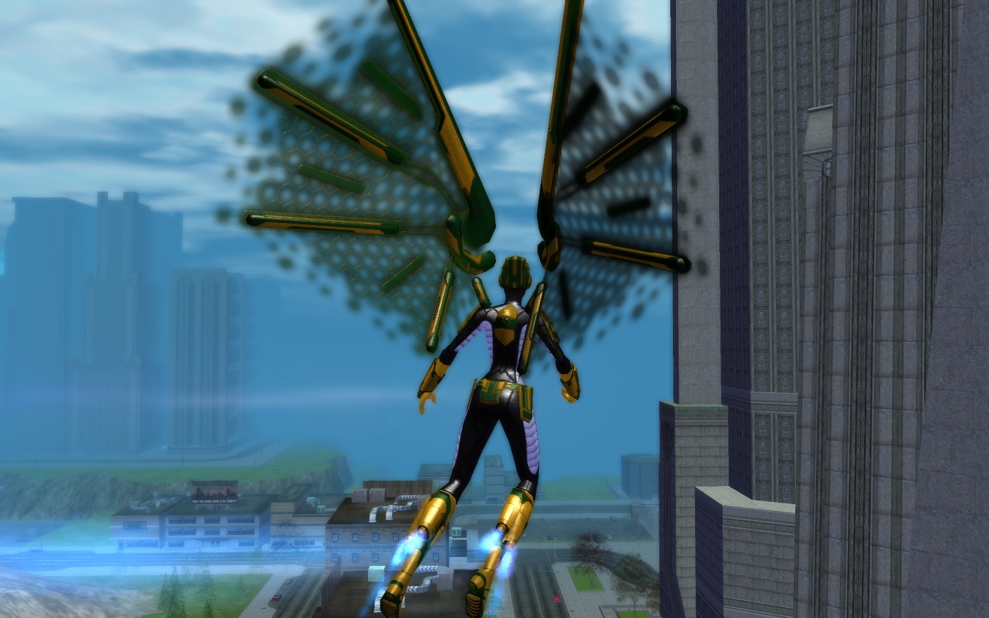 screenshot_0708-05-10-18-52_1.jpg