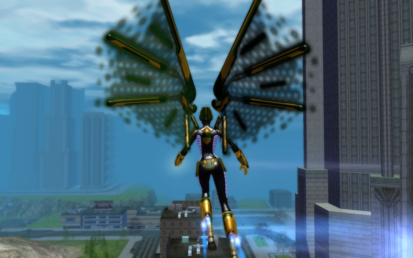 screenshot_0708-05-10-18-55.jpg