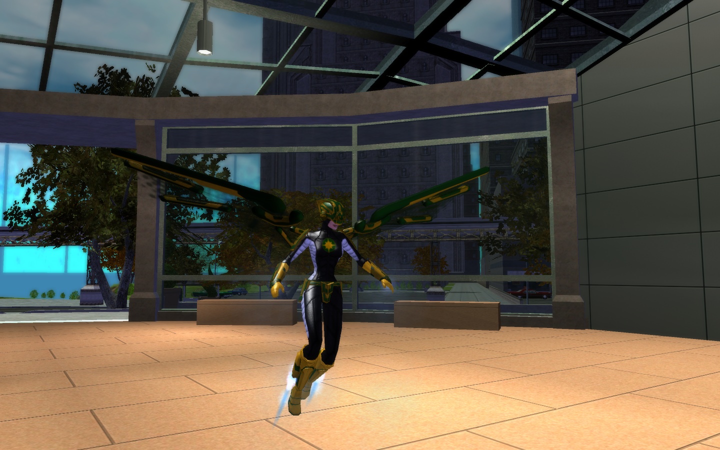 screenshot_0708-05-10-19-45.jpg