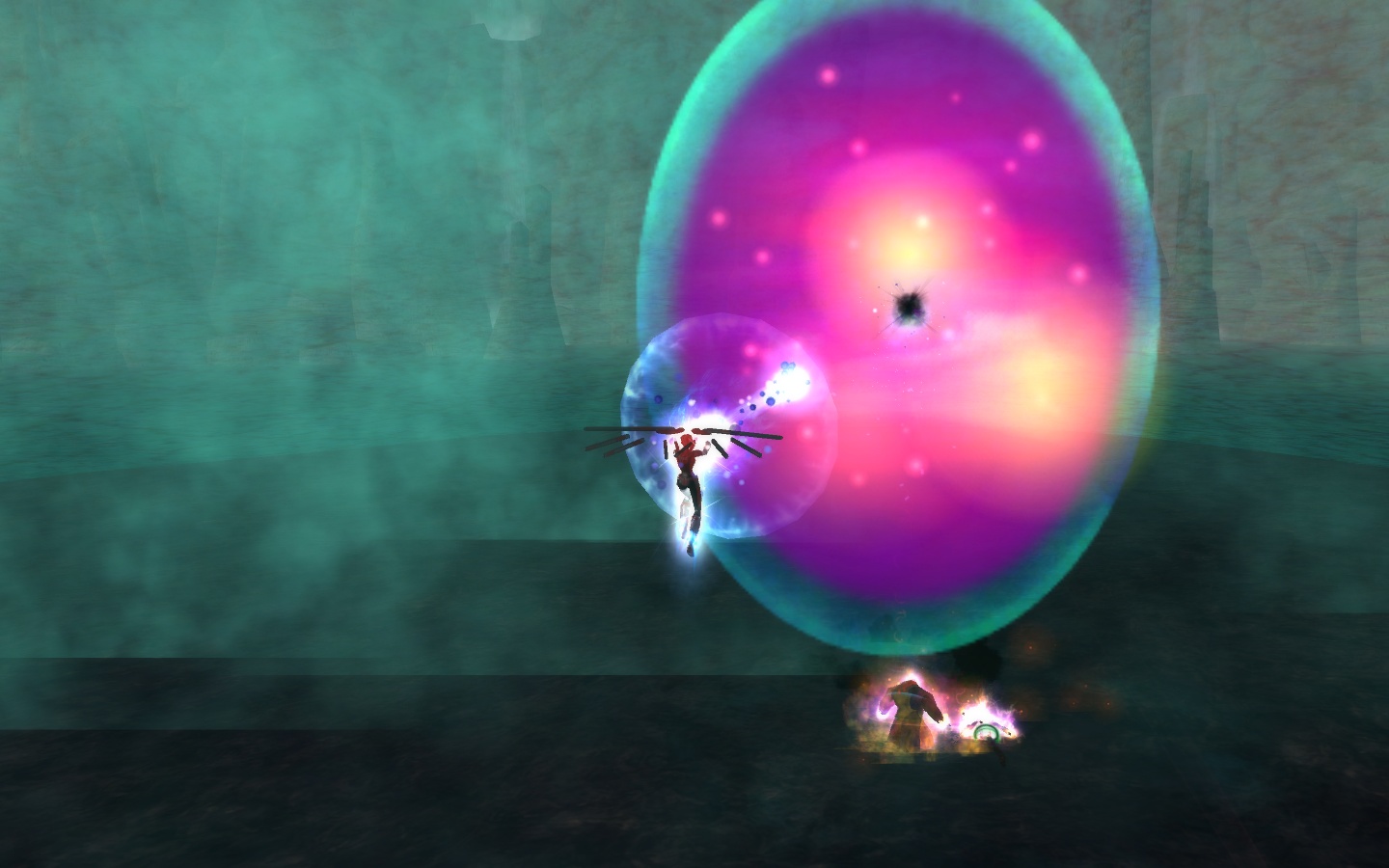 screenshot_0708-20-22-01-55.jpg