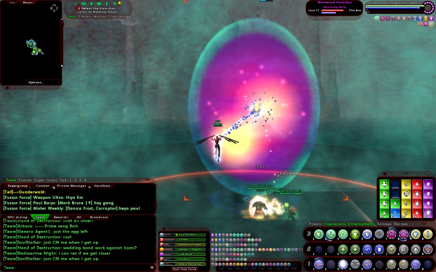screenshot_0708-20-22-02-03.jpg