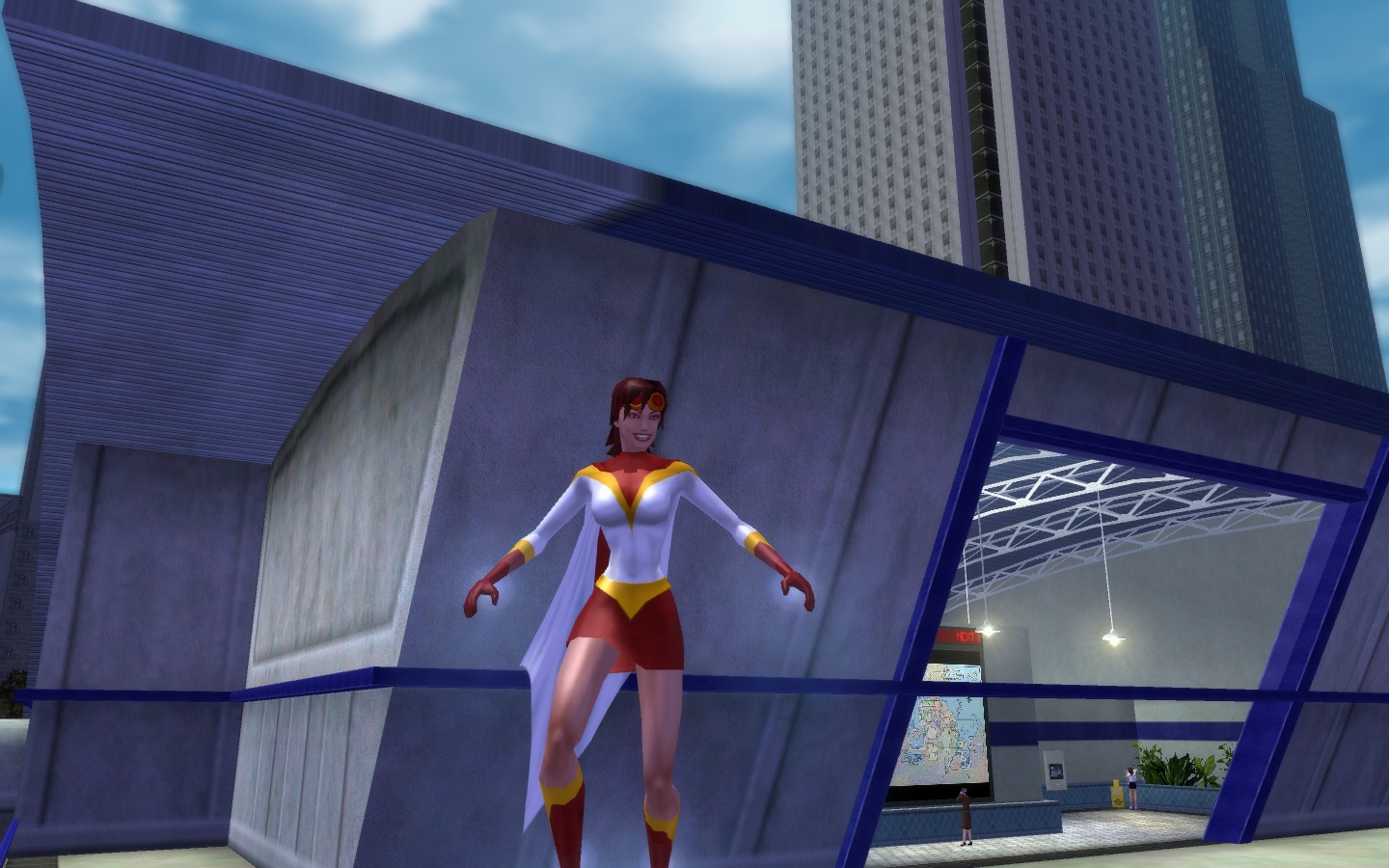 screenshot_0708-26-10-50-24.jpg