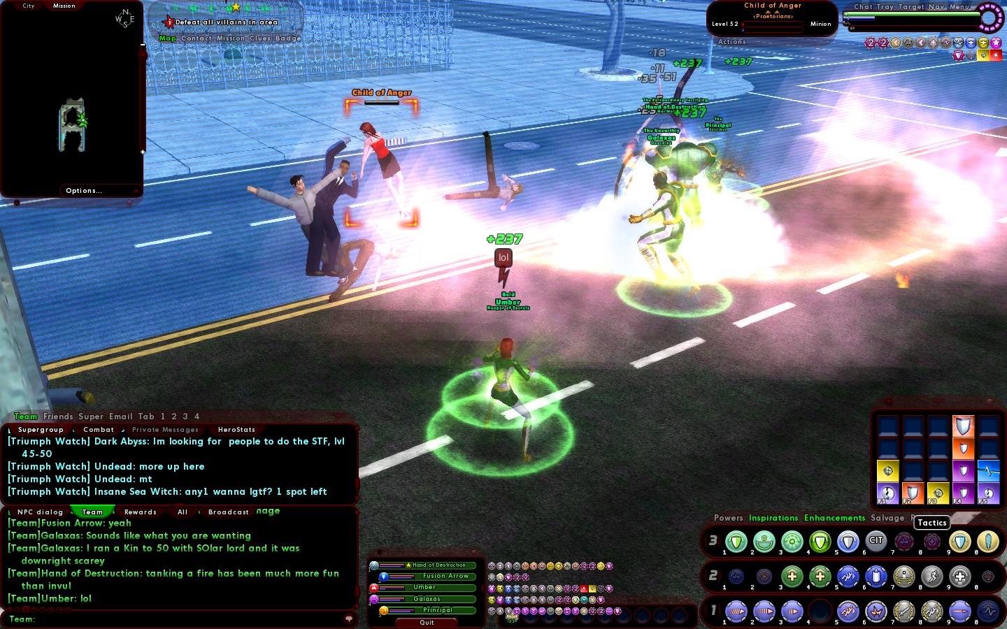 screenshot_0709-03-19-27-38.jpg