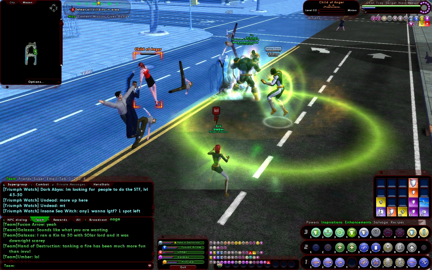 screenshot_0709-03-19-27-40.jpg