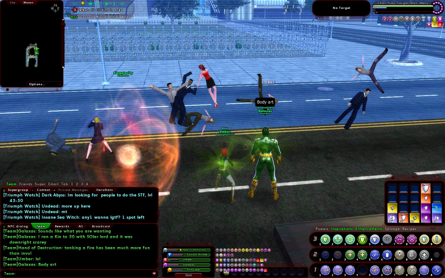 screenshot_0709-03-19-27-48.jpg
